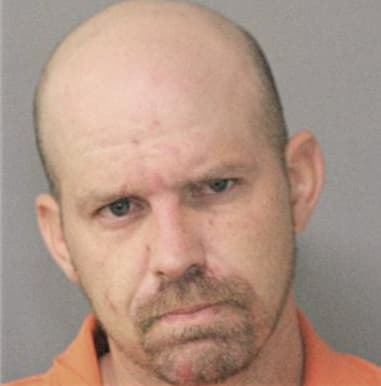 Kevin Bouton, - Lafayette Parish County, LA 